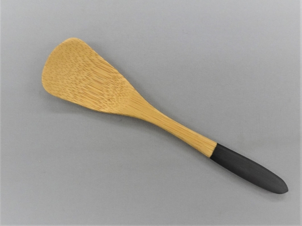 �R�[�q�[�X�v�[���@�@3��13����