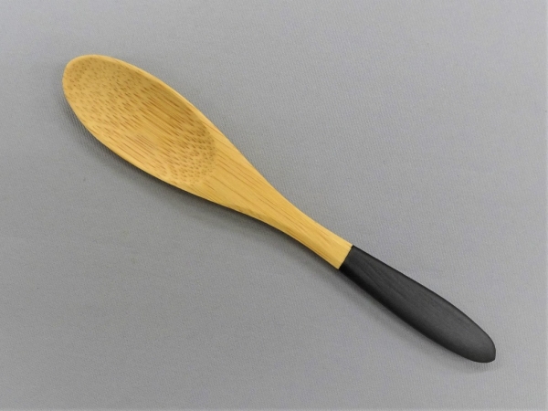 �R�[�q�[�X�v�[���@2x12cm