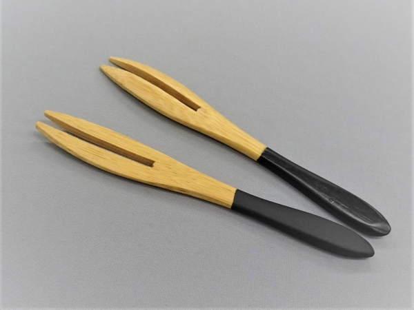 �P�[�L�t�H�[�N�@1.5��10����