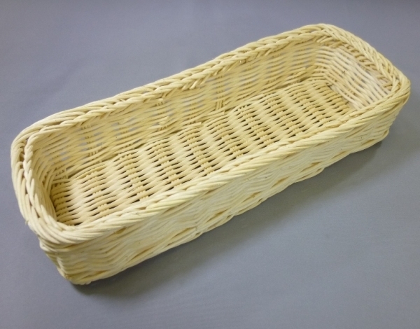 �Ɩ��p �كf��i�[�{�b�N�X�@25��9.5��H6cm