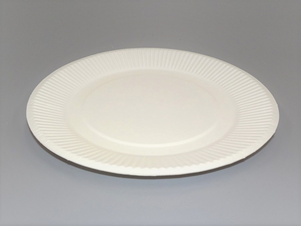 ���M15cm�@1800���^30����60��