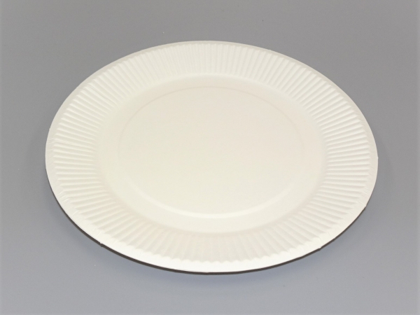 ���M18cm�@1800���^30����60��