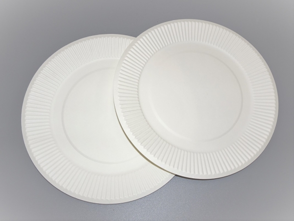 ���M18cm�@2400���^100����24��