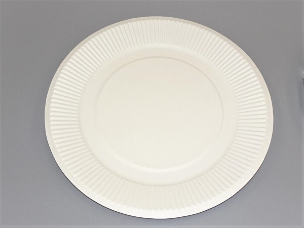 ���M20���� 1800���^30����60��