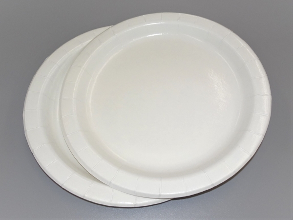 ���M22���� 1600���^20����80�܁@�X�g�����O