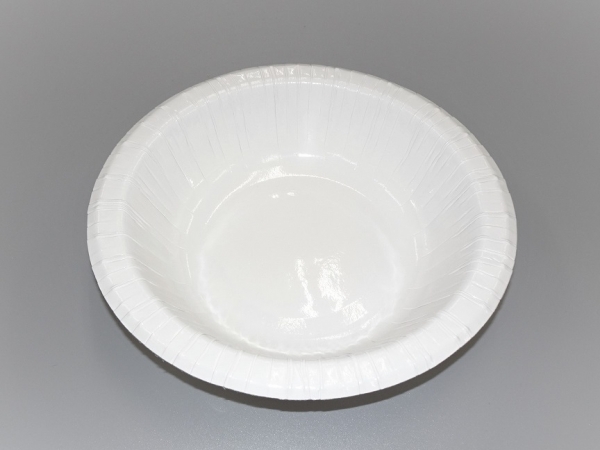 ���{�E��15�����@1800���^20����90��