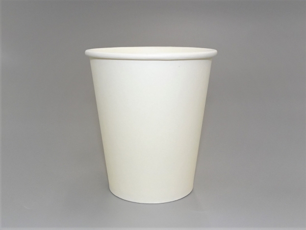 ���R�b�v5oz�����n150�����@100��x30��