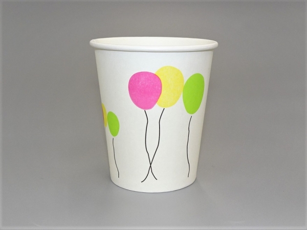 ���R�b�v5oz���D��150�����@100��x30��