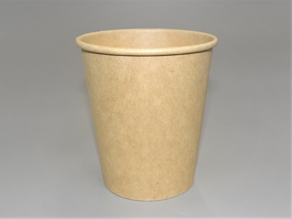 ���R�b�v5oz���N��150�����@�@50��x40��