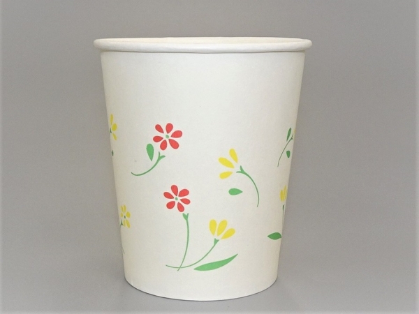 ���R�b�v7oz�ԕ�205�����@�@100��x30��