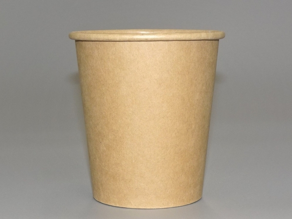 ���R�b�v7oz���N��205�����@�@50��x40��