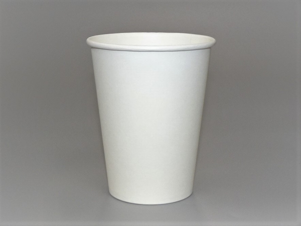 ���R�b�v9oz�����n272�����@�@50��x40��