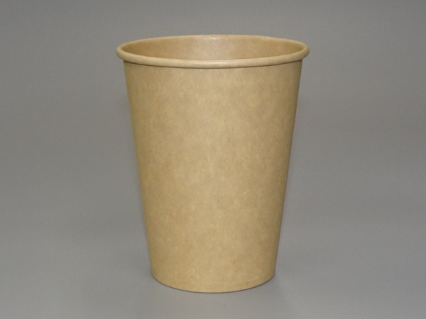 ���R�b�v9oz���N��272�����@�@50��x40��