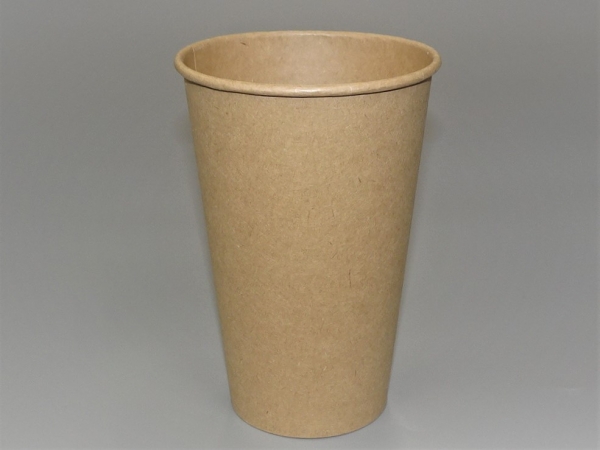 ���R�b�v12oz���N��360�����@50��x20��