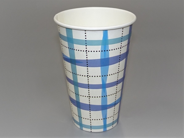 ���R�b�v16oz�`�F�b�N��480�����@50��x20��