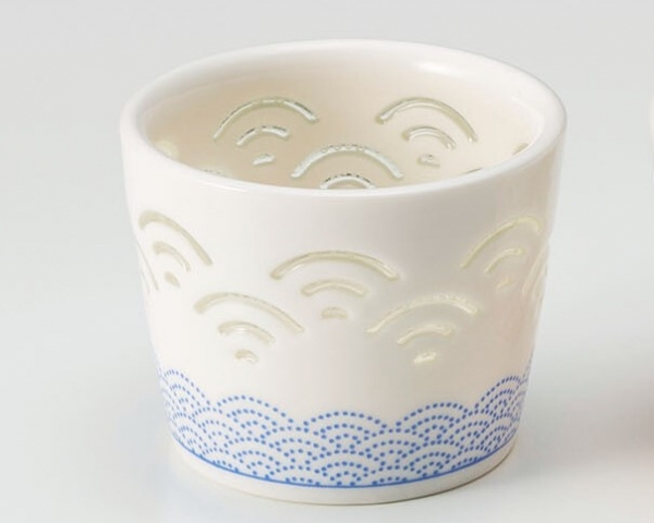 �Ɩ��p �C���h���i�ʁj�ق��钿���� �C�g