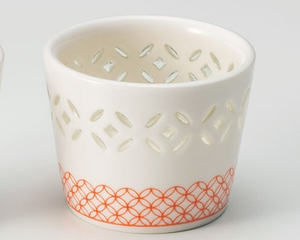 �Ɩ��p �C���h���i�ʁj�ق��钿���� ����