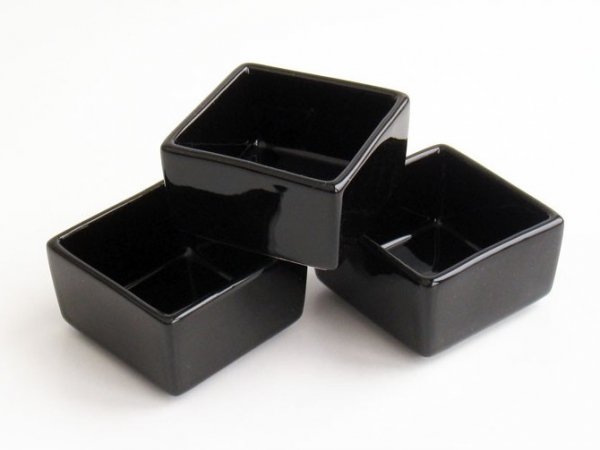 �Ɩ��p ���l�p6.3x6.3xH3.5cm