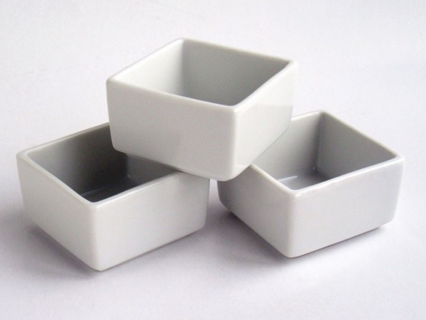 �Ɩ��p ���l�p6.3x6.3xH3.5cm