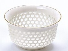 �Ɩ��p �U�ڂق��钿�����@��7.5xH4.1cm