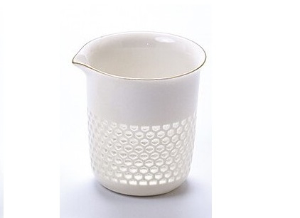 �Ɩ��p �U�ڂق��钿�����Ќ��@7.9�~7.4�~H8.1cm 