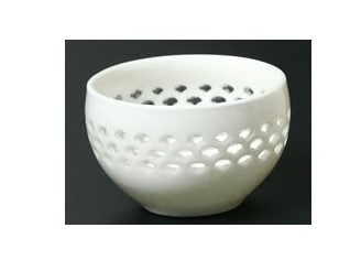 �Ɩ��p �C���h���i�ʁj�ق��钿�����ہ@�g�@��6.2xH3.9cm