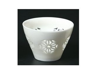 �Ɩ��p �C���h���i�ʁj�ق��钿�����L���@�؁@��5.9xH4.1cm