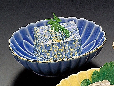  �����^�e�M�y�����z