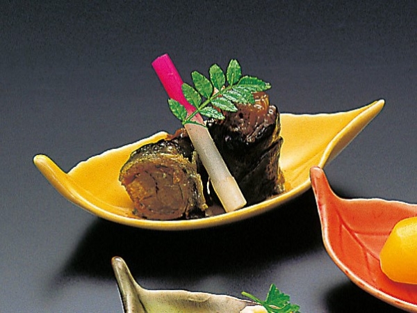 �؂̗t�^�������y���z