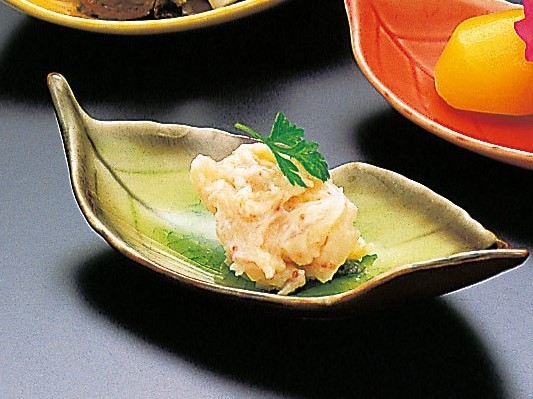 �؂̗t�^�������y�t���b�g�z