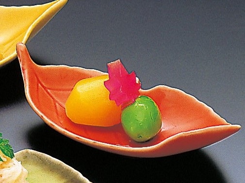 �؂̗t�^�������y��ԁz