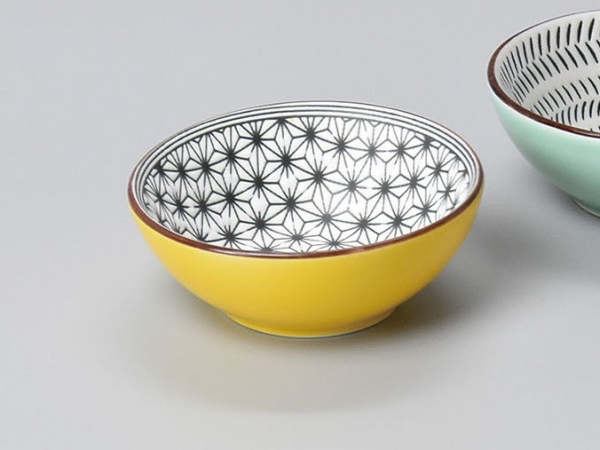 �Ɩ��p ��󏬔��y���z