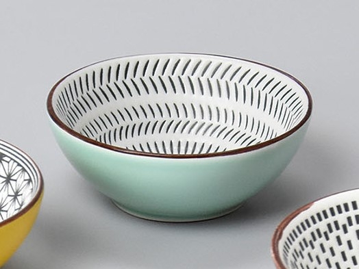 �Ɩ��p ��󏬔��y���z