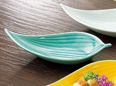 �Ɩ��p ���^�����y�O���[���z