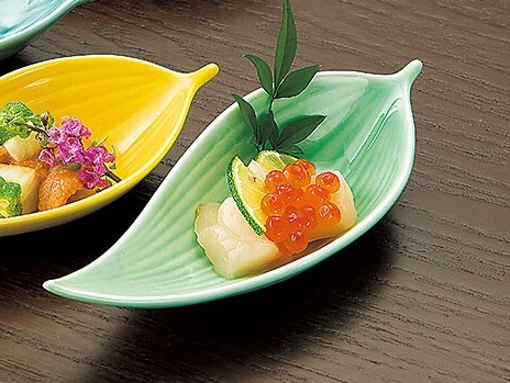 �Ɩ��p ���^�����y�G���z