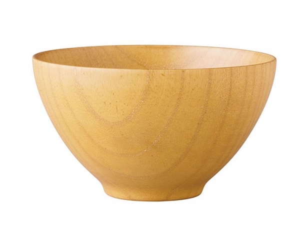 �Ɩ��p �ؐ��{�E���a�݁y�i�`�������z