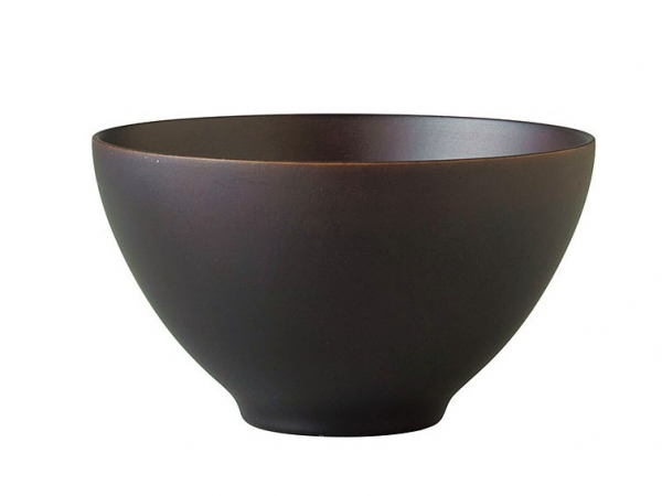 �Ɩ��p �ؐ��{�E���a�݁y�_�[�N�u���E���z