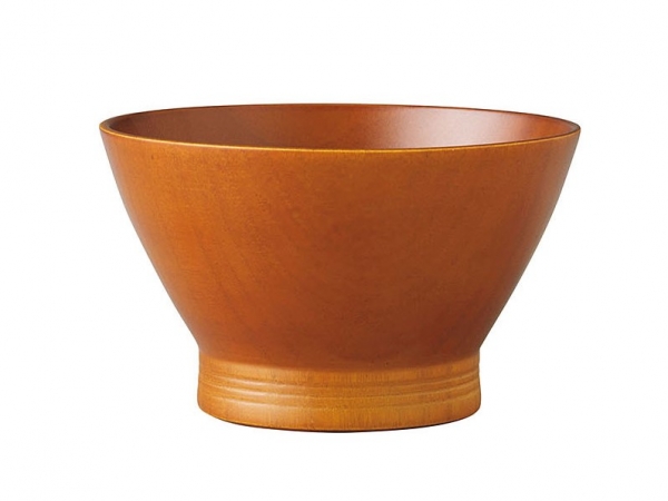 �Ɩ��p �ؐ��{�E���a�݃X�[�v�y���C�g�u���E���z