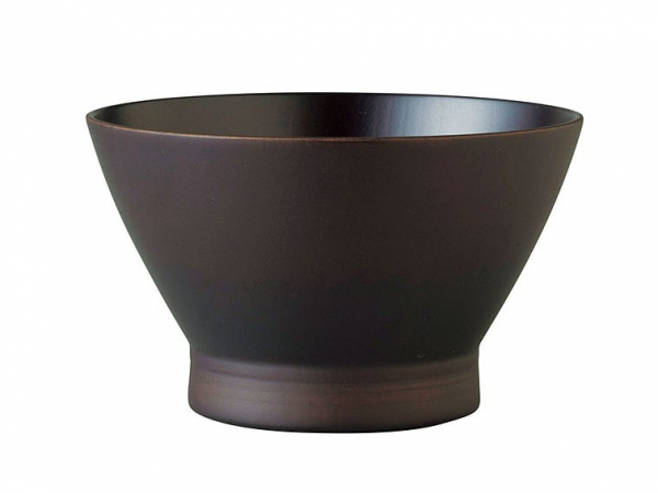 �Ɩ��p �ؐ��{�E���a�݃X�[�v�y�_�[�N�u���E���z