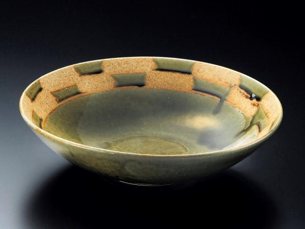 �Ɩ��p B �D���Ԏ�30����