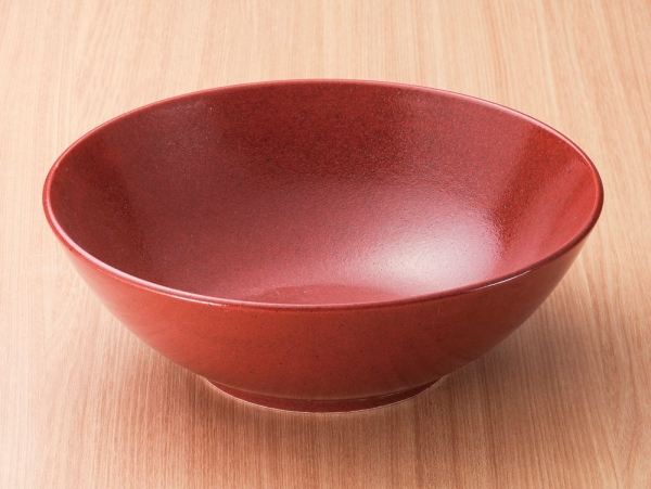 �Ɩ��p B �ԗM�q�吷��