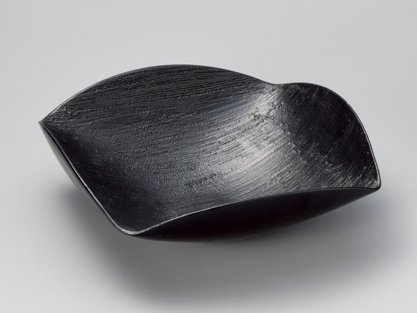 �Ɩ��p B ���֋��ڊp��30