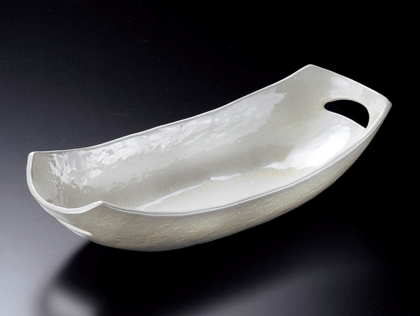 �Ɩ��p B �^�쒷��