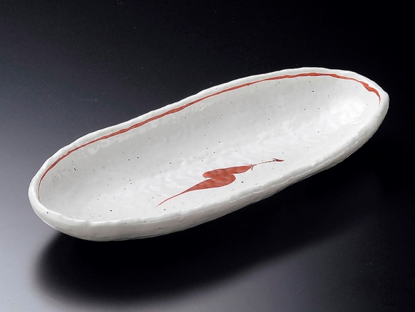 �Ɩ��p B ���h�q�ȉ~�M