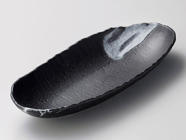 �Ɩ��p B ���_�M�^����