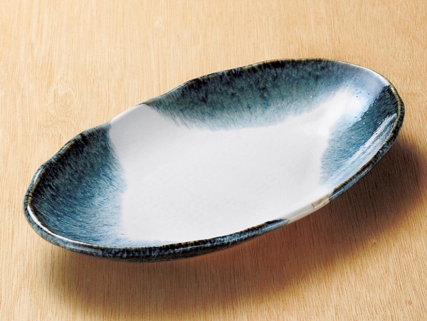 �Ɩ��p B ���ȉ~����