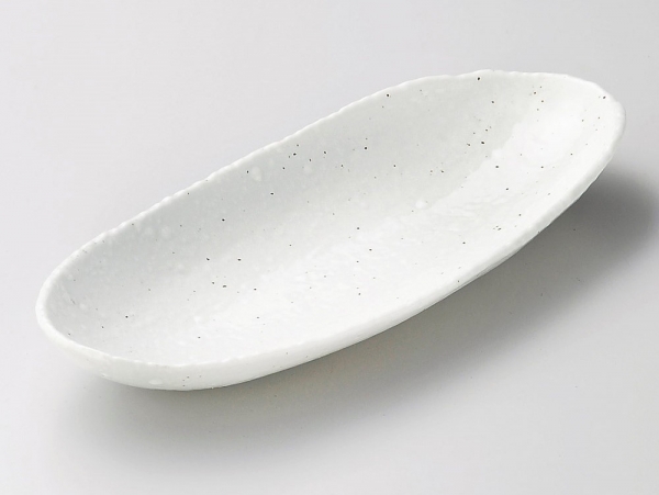 �Ɩ��p B �V�����ȉ~����