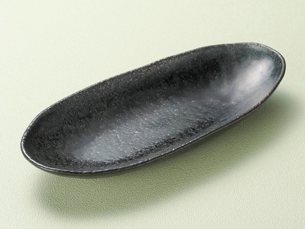 �Ɩ��p B ���������M