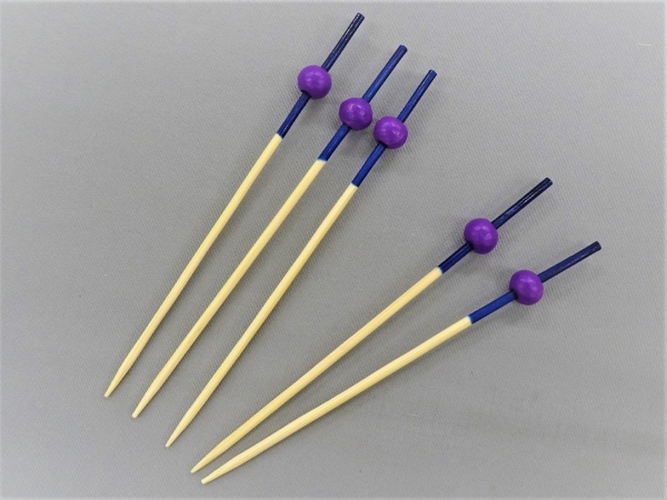 �Ɩ��p �삩�񂴂���(���j90mm�@100�{��