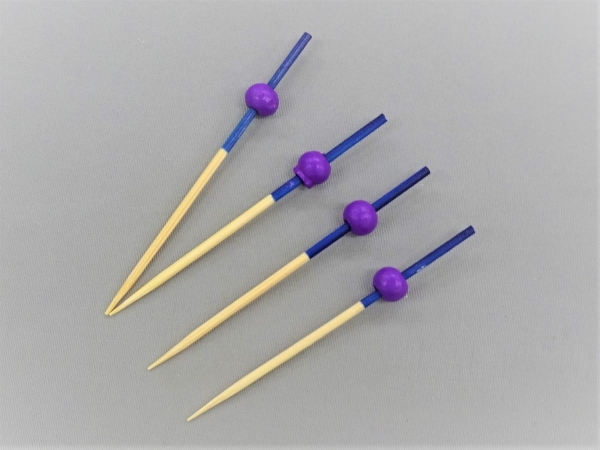 �Ɩ��p �삩�񂴂���(���j70mm�@100�{��